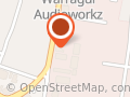 Warragul Vet