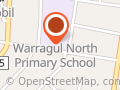 Warragul North Primary School