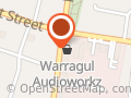 Warragul Audioworkz Home & Car Audio