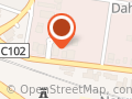Dcsi Internet