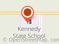 Kennedy State School