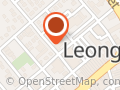 Leongatha Agencies