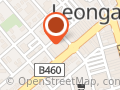 BizIT Leongatha