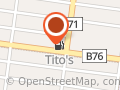 Tito's Coffee Shop