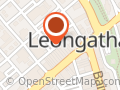 MJA Accounting - Leongatha