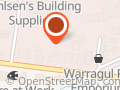 Lardner Automotive P/L