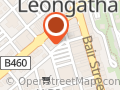 My FootDr Podiatrists Leongatha