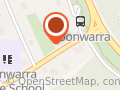 Koonwarra Mechanics' Institute