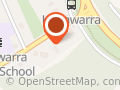 Koonwarra Day Spa