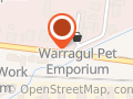 Daviesway Pty Ltd (Warragul Vic)