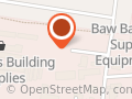 Cutting Edge Electrical & Instrumentation