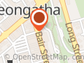 Leongatha Health & Whole Foods