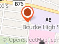The Western Herald - Bourke