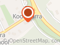 Koonawarra Escential Therapies