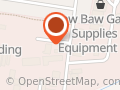 C & l Automatics