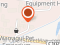 Warragul Brake Service