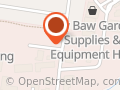 Warragul Tree Services