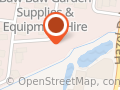 John Isles Transport Pty Ltd