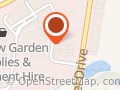 Warragul Sheds & Garages