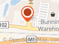 GMobility Warragul