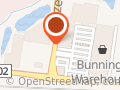 Early Settler Furniture Store Warragul
