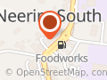 Jindi Pig Butchers The