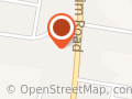 Neerim District Health Service