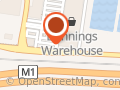 Bunnings Warragul