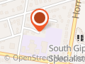 Spineworx Chiropractic and Massage - Leongatha