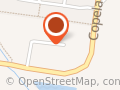 Warragul Washing Machine Service