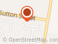 Morrison James G Pty Ltd