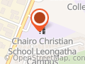 South Coast Christian College