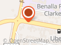 Benalla Pet Shop