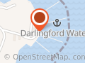 Darlingford Waters Boat Club