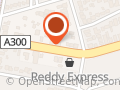 Comfort Inn Benalla