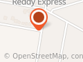 Benalla Podiatry Centre