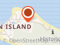 Marineland Melanesia - Crocodile Habitat & Gift Shop