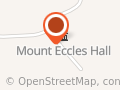 Mount Eccles Hall