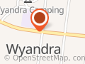 Wyandra State School