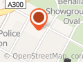 Belmont Bed and Breakfast Benalla