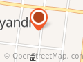 Gladstone Hotel