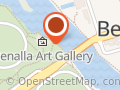 Benalla Board Walk