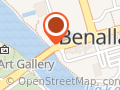 Benalla Museum
