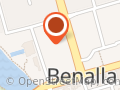 Sargeants Benalla