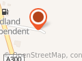 Bradley Court Tyre and Auto