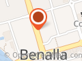 RubyBlue Cafe Benalla