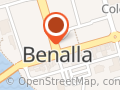 Aura Beauty and Co Benalla