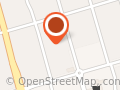 Benalla Carrier Street Clinic