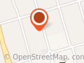 Benalla Myotherapy Clinic