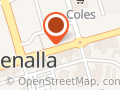 North East Podiatry - Benalla